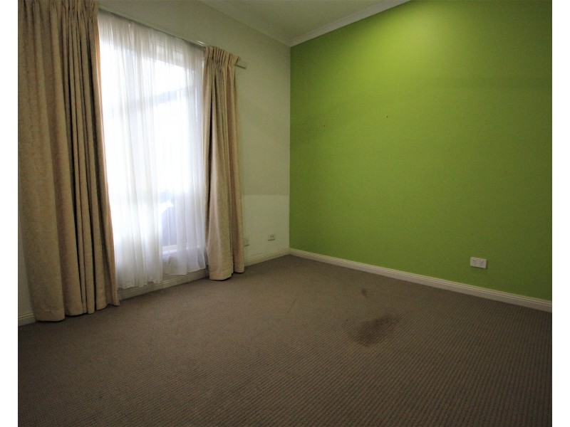 2B Turnbull Road, Enfield SA 5085