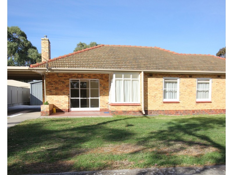 23 Halsey Road, Fulham SA 5024
