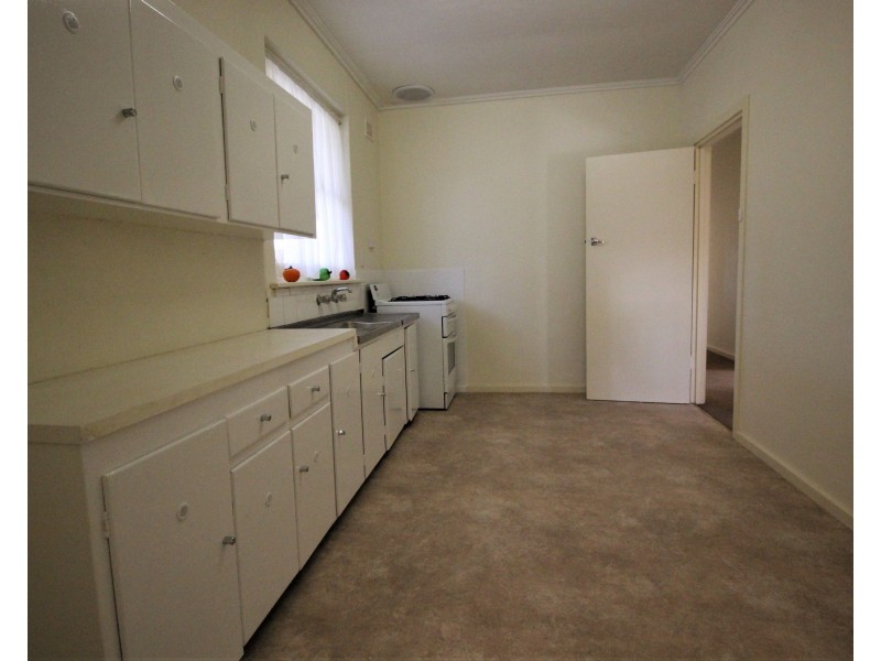 23 Halsey Road, Fulham SA 5024