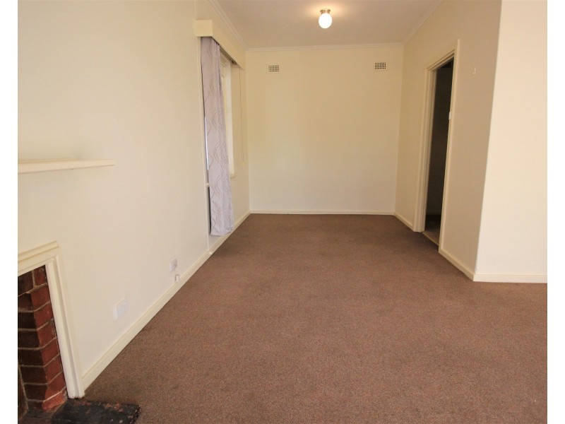 23 Halsey Road, Fulham SA 5024