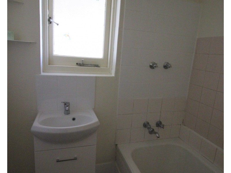 23 Halsey Road, Fulham SA 5024