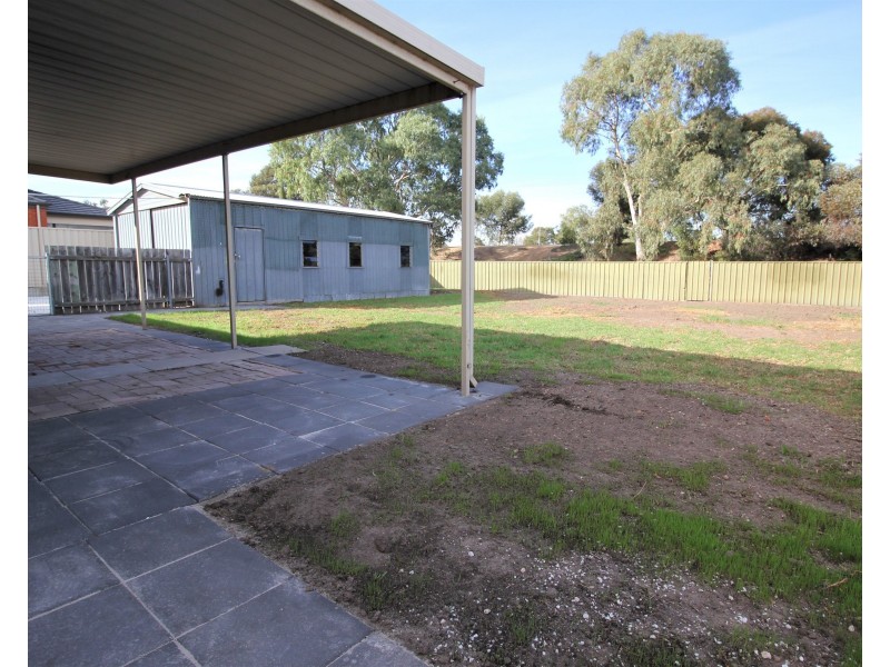 23 Halsey Road, Fulham SA 5024