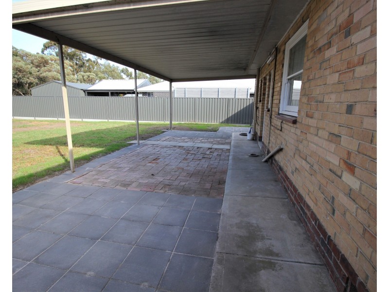 23 Halsey Road, Fulham SA 5024