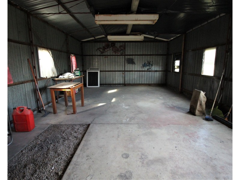 23 Halsey Road, Fulham SA 5024