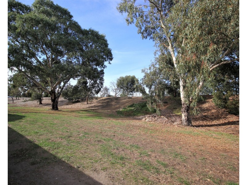 23 Halsey Road, Fulham SA 5024