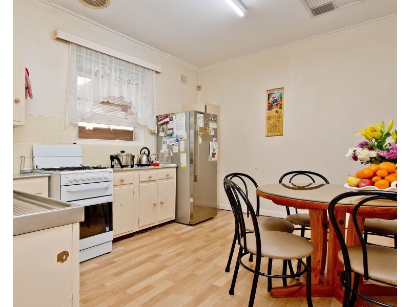 20 Fraser Street, Woodville South SA 5011