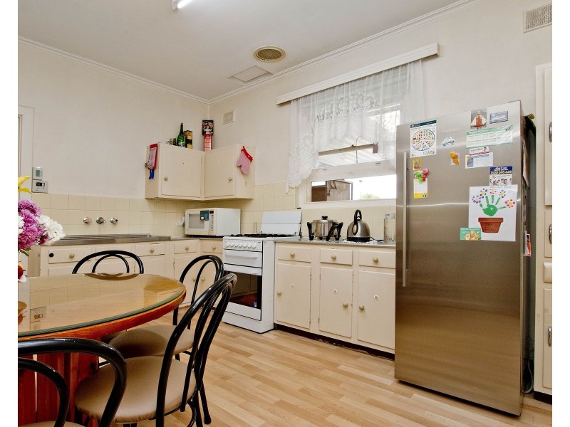 20 Fraser Street, Woodville South SA 5011