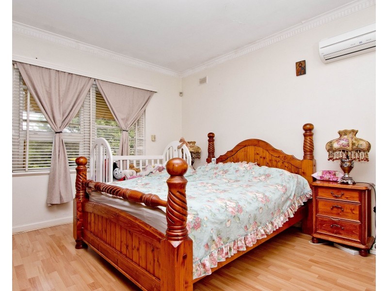 20 Fraser Street, Woodville South SA 5011