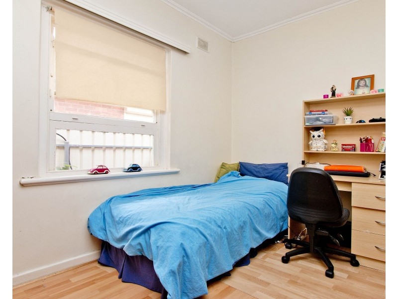 20 Fraser Street, Woodville South SA 5011