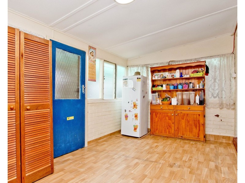 20 Fraser Street, Woodville South SA 5011