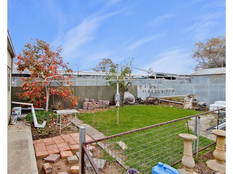 20 Fraser Street, Woodville South SA 5011