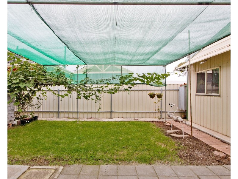 20 Fraser Street, Woodville South SA 5011