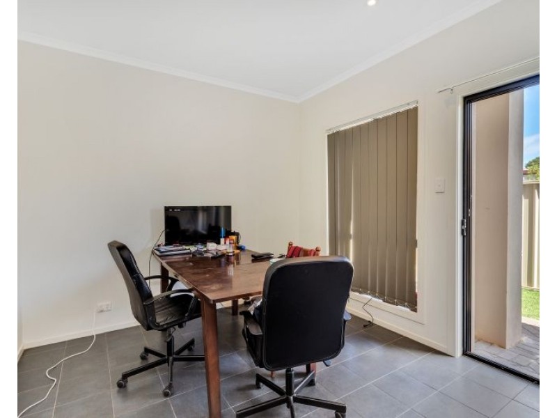 2/65 Torrens Road, Brompton SA 5007