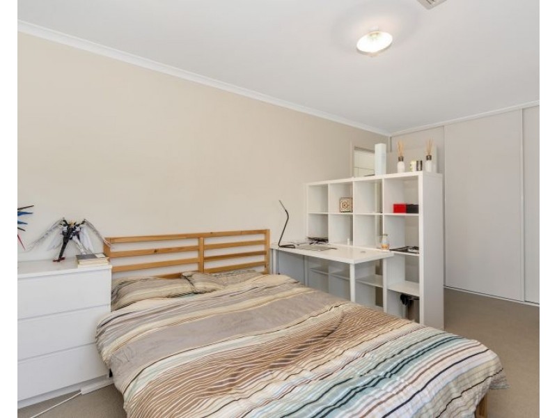 2/65 Torrens Road, Brompton SA 5007