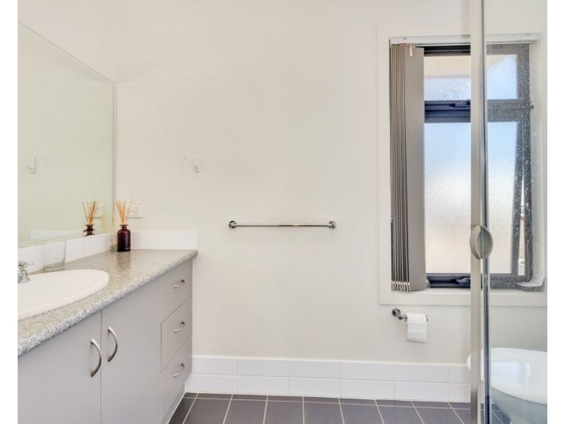 2/65 Torrens Road, Brompton SA 5007