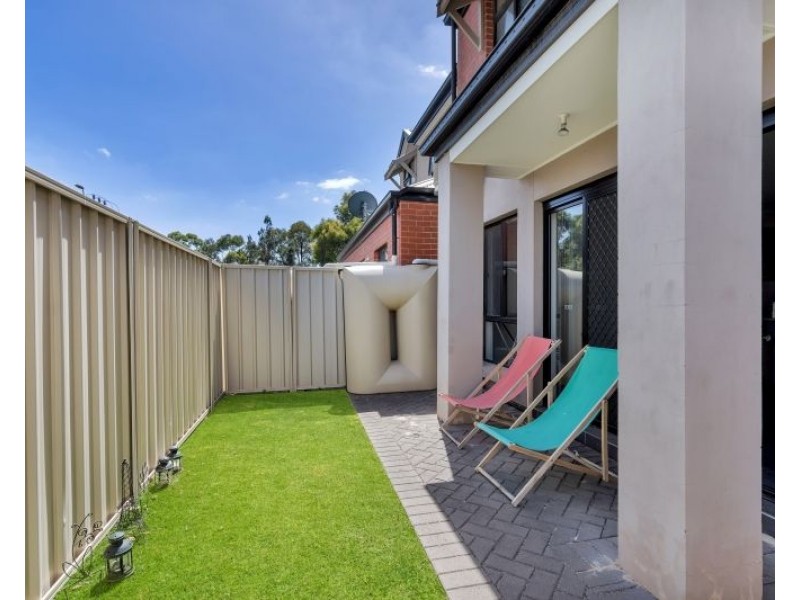 2/65 Torrens Road, Brompton SA 5007