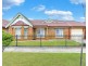 3/9 View Ave (fronting Golfers Ave), Seaton SA 5023