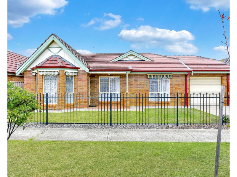 3/9 View Ave (fronting Golfers Ave), Seaton SA 5023
