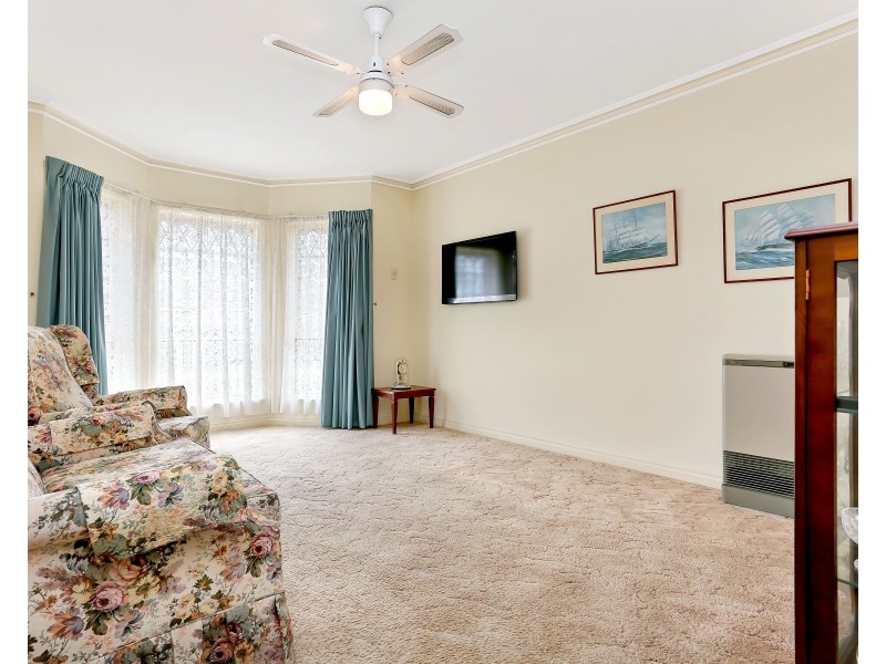 3/9 View Ave (fronting Golfers Ave), Seaton SA 5023