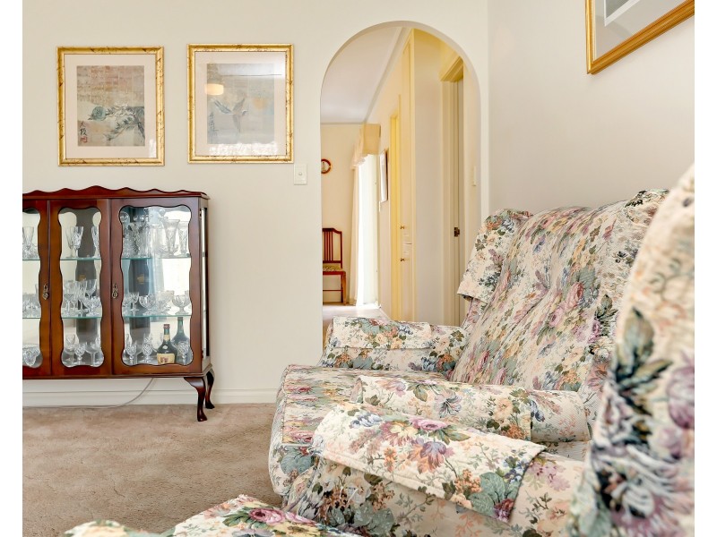 3/9 View Ave (fronting Golfers Ave), Seaton SA 5023