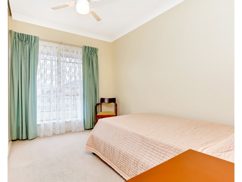 3/9 View Ave (fronting Golfers Ave), Seaton SA 5023