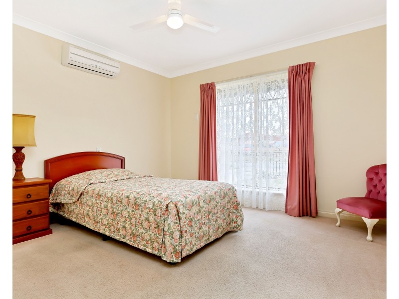 3/9 View Ave (fronting Golfers Ave), Seaton SA 5023