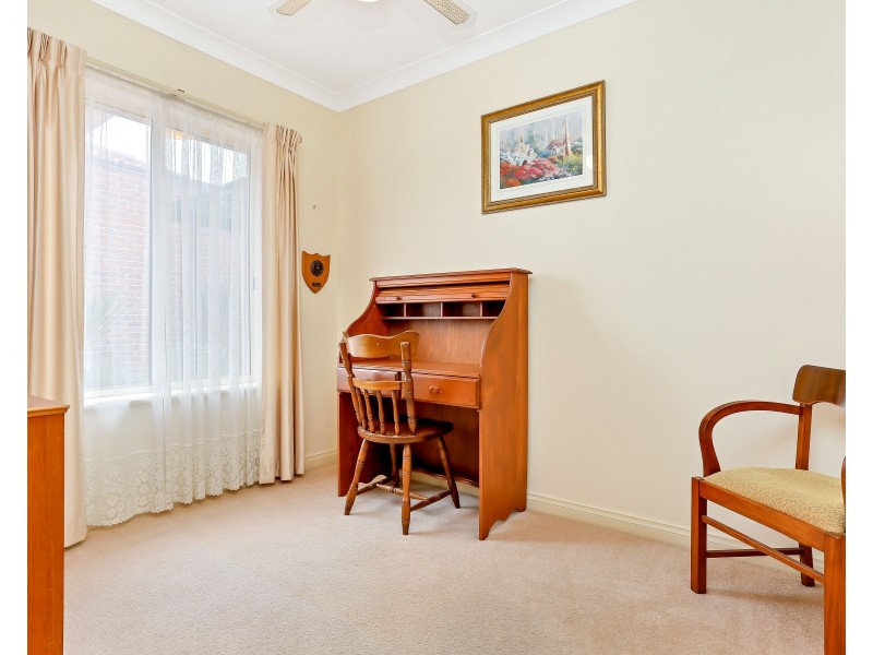 3/9 View Ave (fronting Golfers Ave), Seaton SA 5023