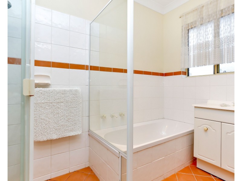 3/9 View Ave (fronting Golfers Ave), Seaton SA 5023