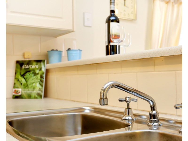 3/9 View Ave (fronting Golfers Ave), Seaton SA 5023