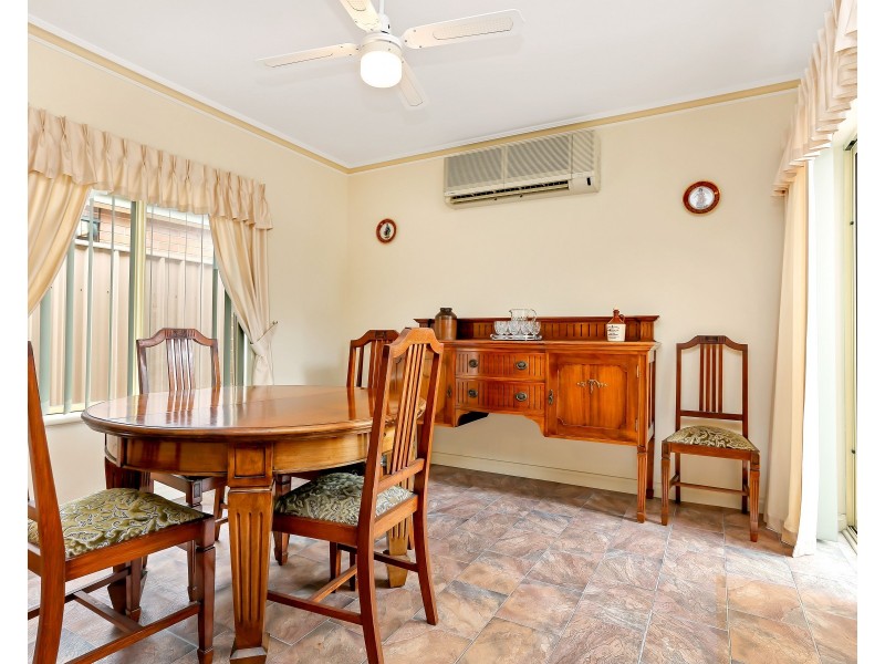 3/9 View Ave (fronting Golfers Ave), Seaton SA 5023