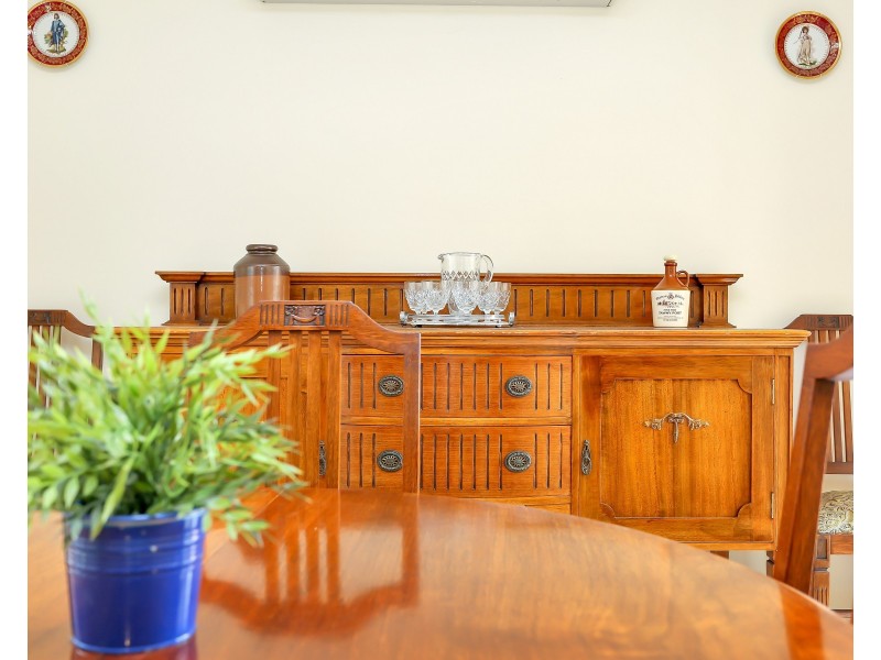 3/9 View Ave (fronting Golfers Ave), Seaton SA 5023