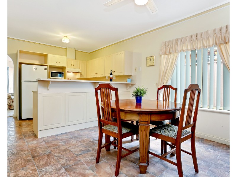 3/9 View Ave (fronting Golfers Ave), Seaton SA 5023