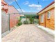 3/9 View Ave (fronting Golfers Ave), Seaton SA 5023