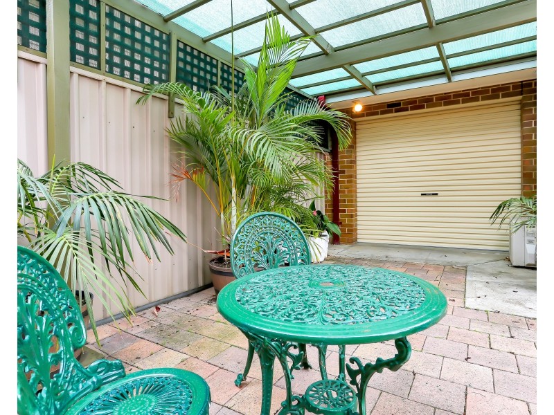 3/9 View Ave (fronting Golfers Ave), Seaton SA 5023