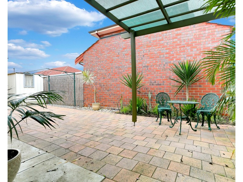 3/9 View Ave (fronting Golfers Ave), Seaton SA 5023