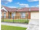 3/9 View Ave (fronting Golfers Ave), Seaton SA 5023