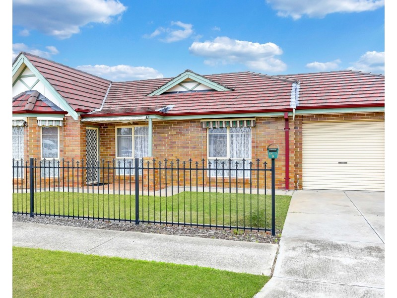 3/9 View Ave (fronting Golfers Ave), Seaton SA 5023