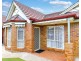 3/9 View Ave (fronting Golfers Ave), Seaton SA 5023