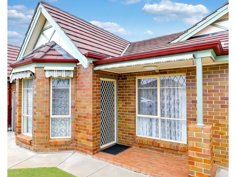 3/9 View Ave (fronting Golfers Ave), Seaton SA 5023