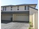 3/251 Findon Road, Flinders Park SA 5025
