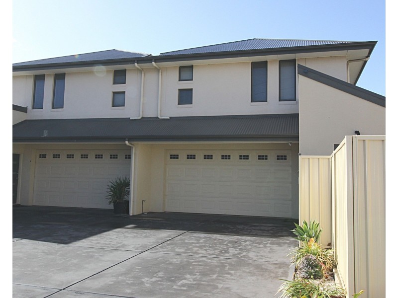 3/251 Findon Road, Flinders Park SA 5025