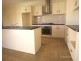 3/251 Findon Road, Flinders Park SA 5025