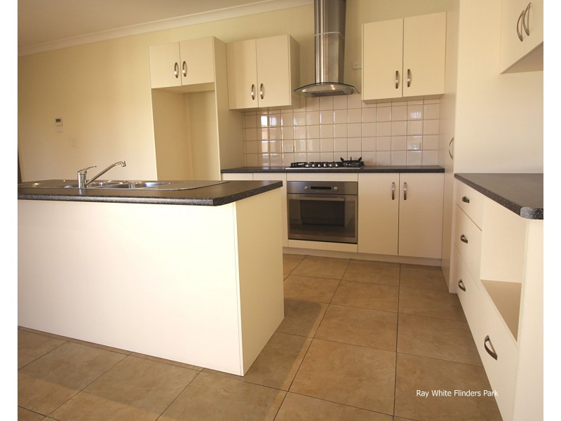 3/251 Findon Road, Flinders Park SA 5025