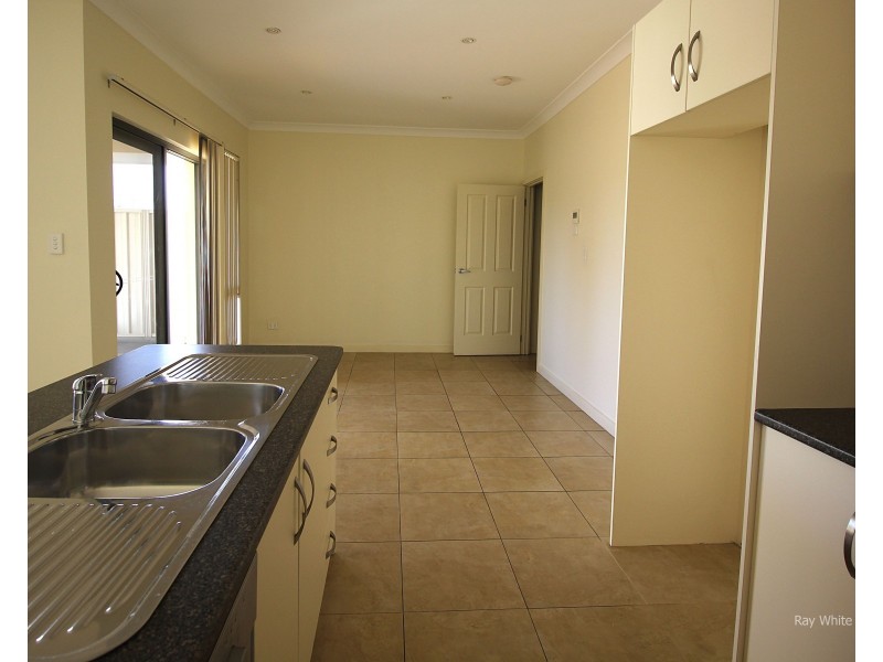 3/251 Findon Road, Flinders Park SA 5025