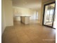 3/251 Findon Road, Flinders Park SA 5025