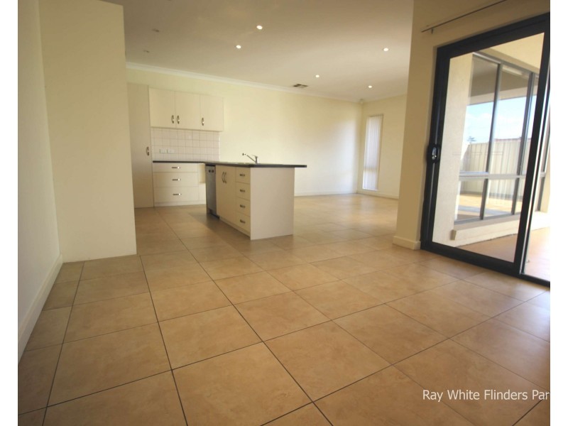 3/251 Findon Road, Flinders Park SA 5025