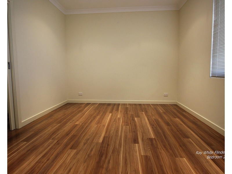 3/251 Findon Road, Flinders Park SA 5025