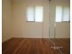 3/251 Findon Road, Flinders Park SA 5025