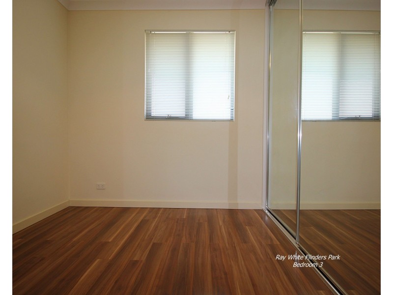 3/251 Findon Road, Flinders Park SA 5025