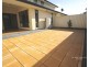 3/251 Findon Road, Flinders Park SA 5025